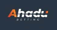 Ahadu Bet